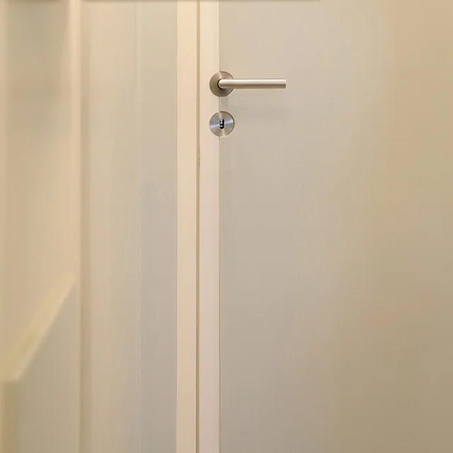 Picoas.jpg