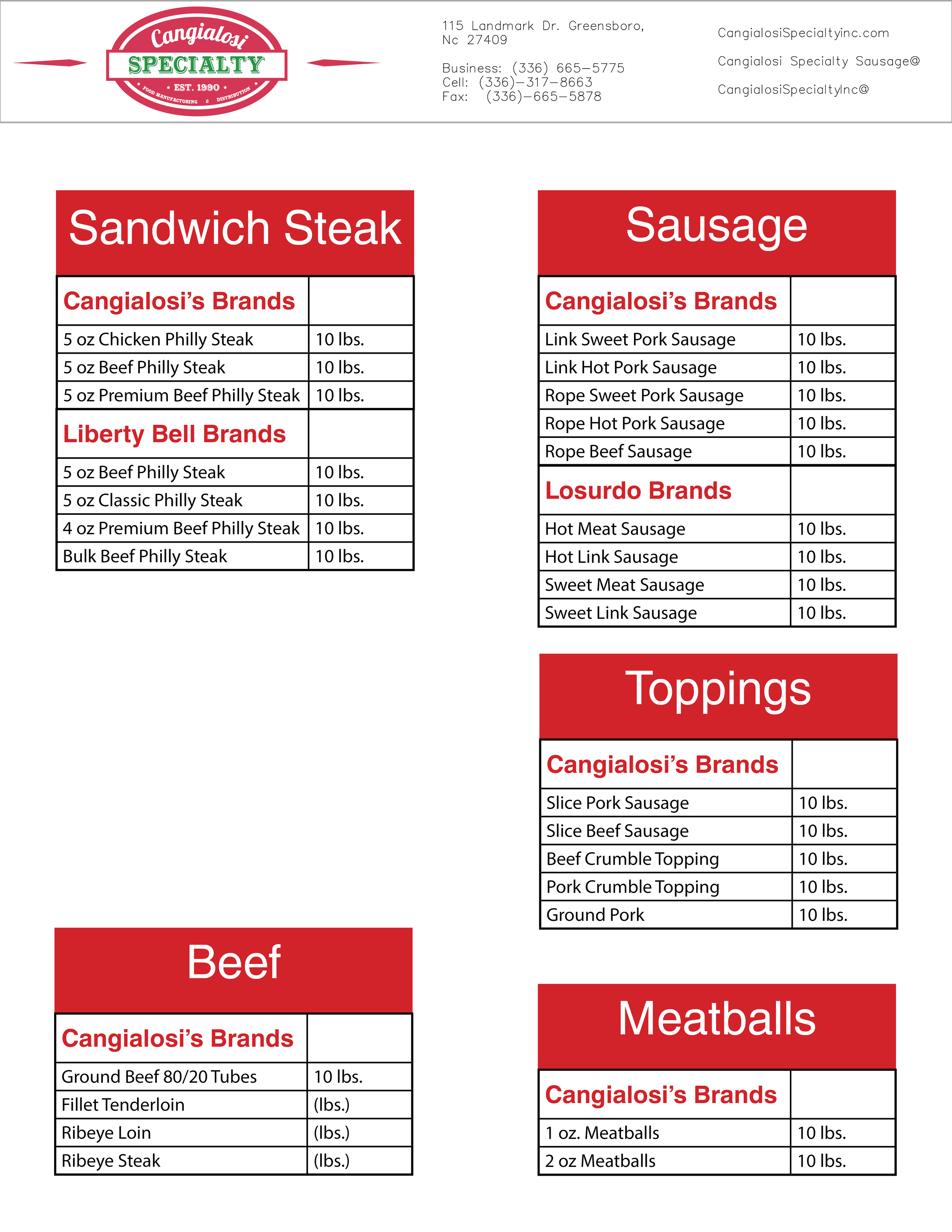 Product List 2026 q1.png