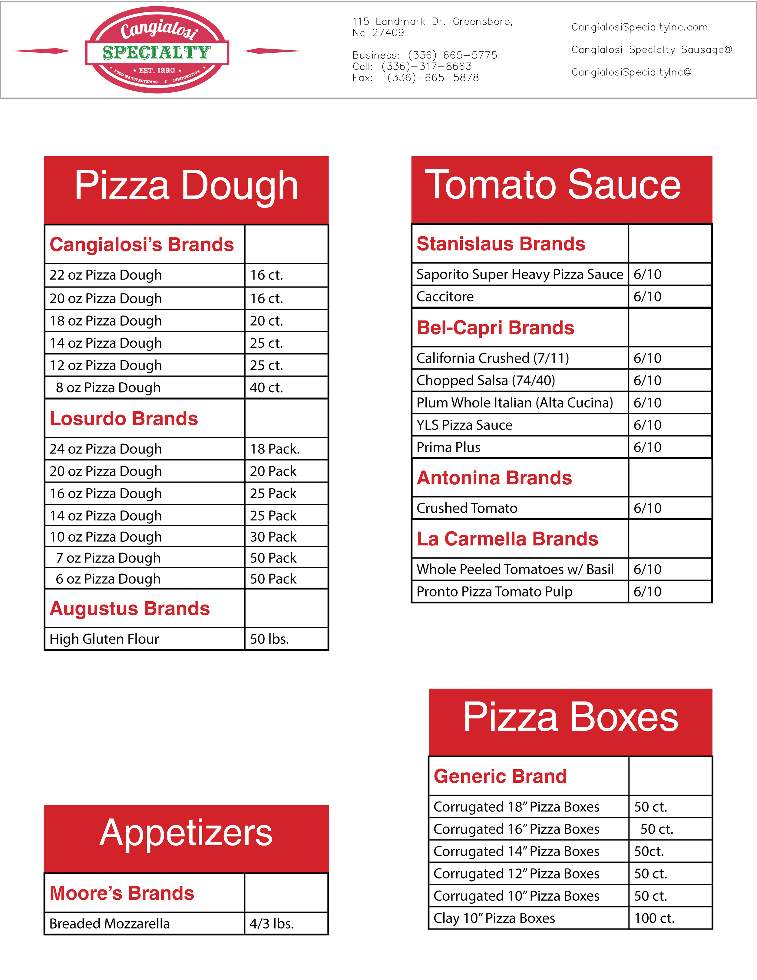 Product List 2026 q12.png