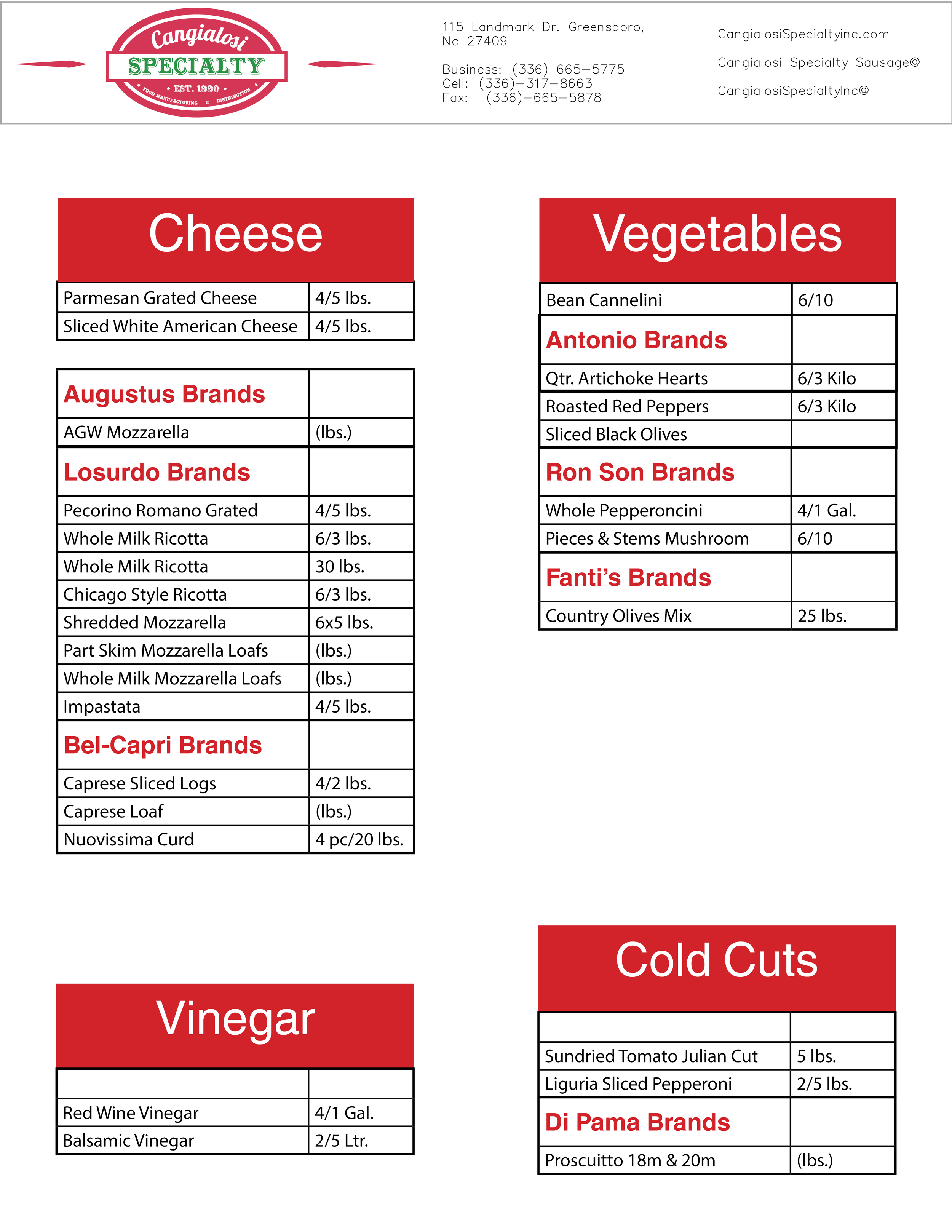 Product List 2026 q13.png