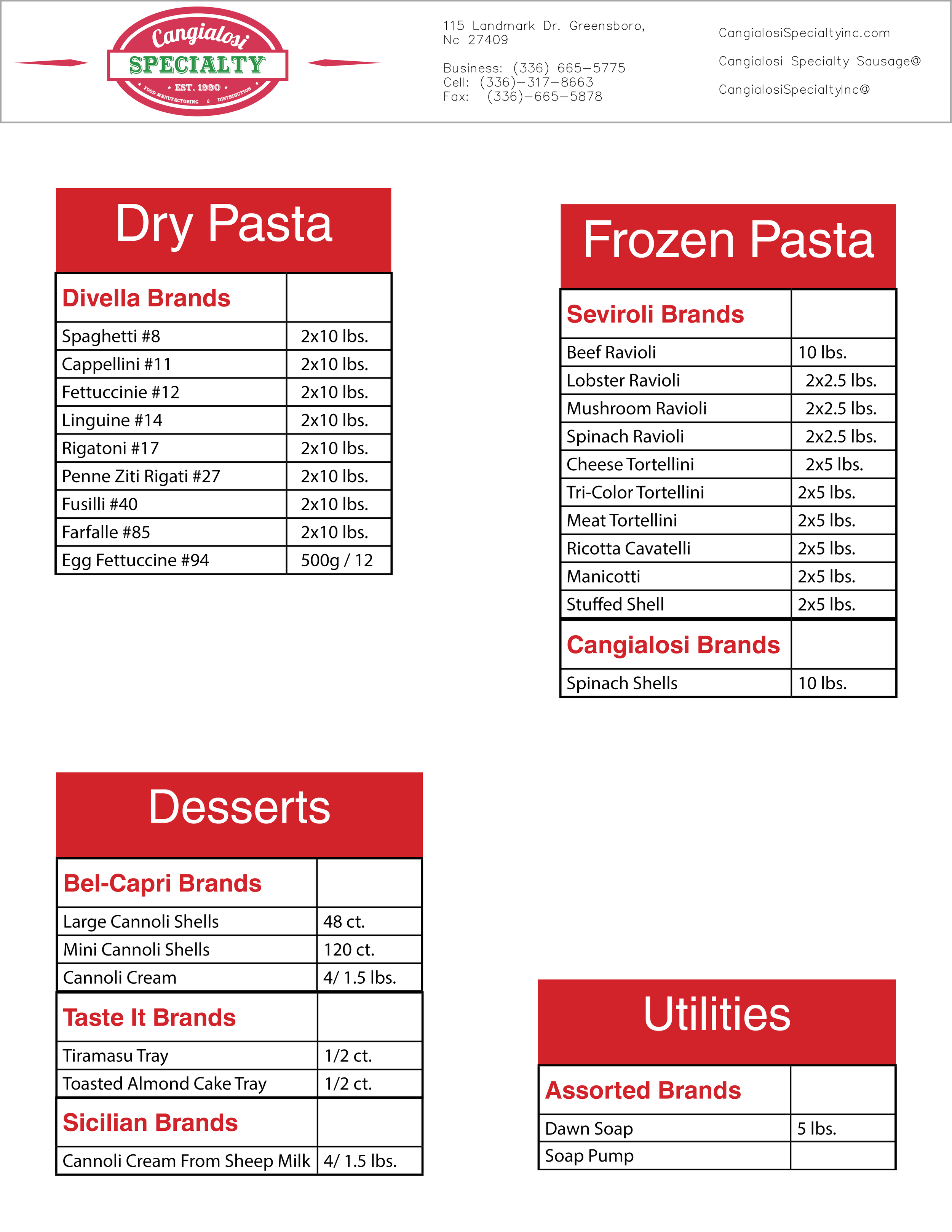Product List 2026 q14.png