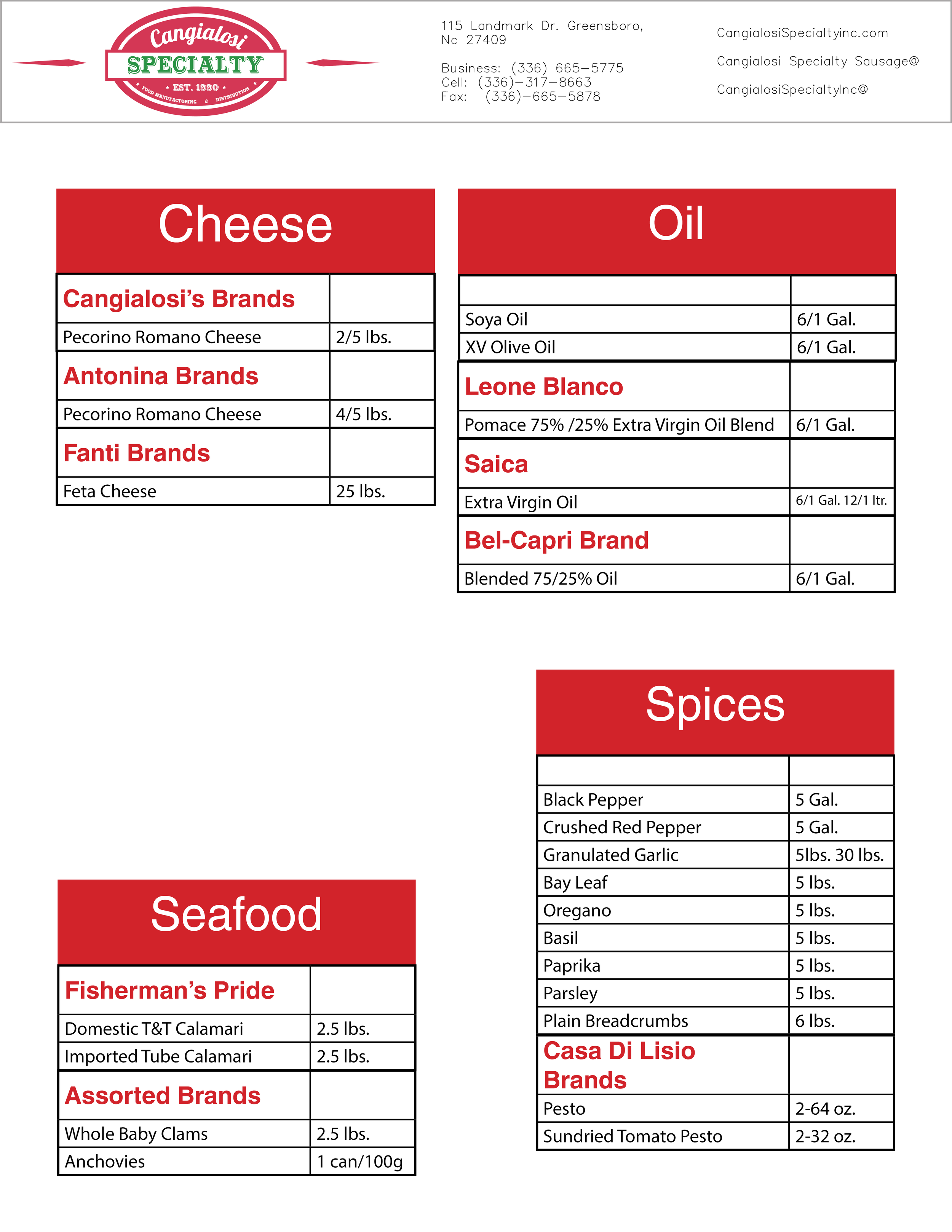 Product List 2026 q15.png