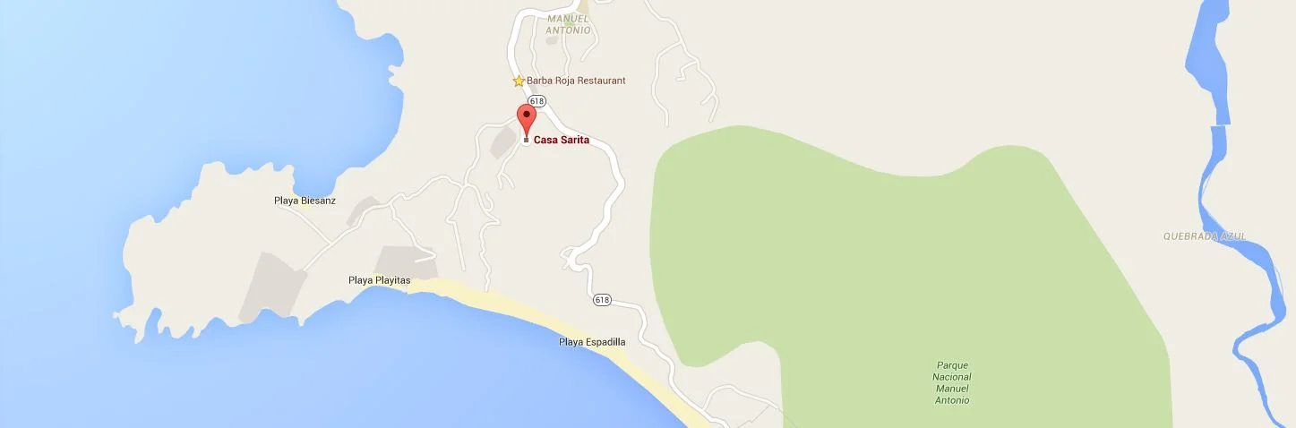 CasaSaritaMap.JPG
