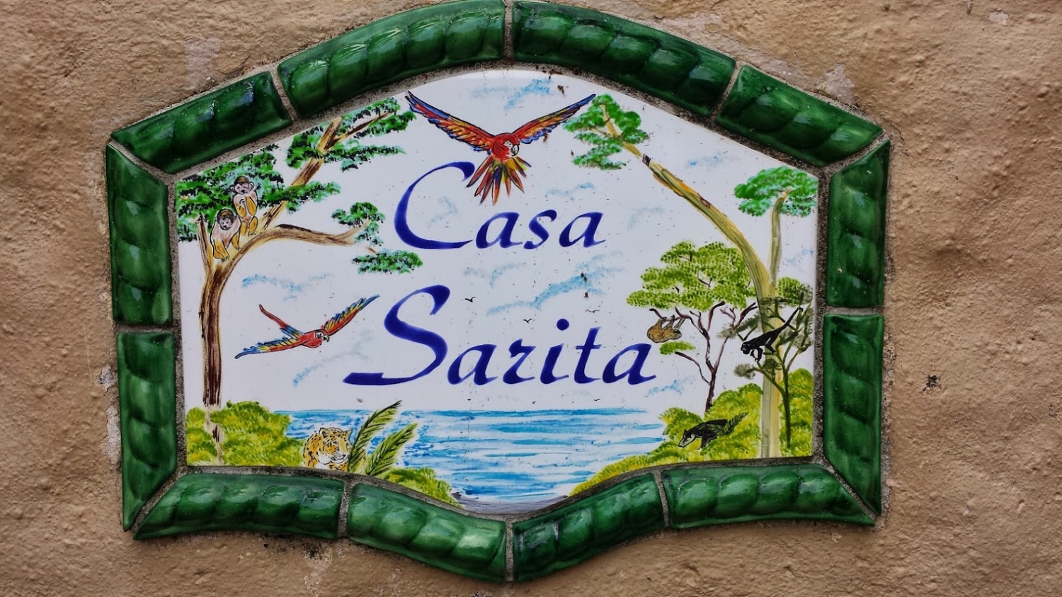 Casa_Sarita_Welcome_Sign.jpg