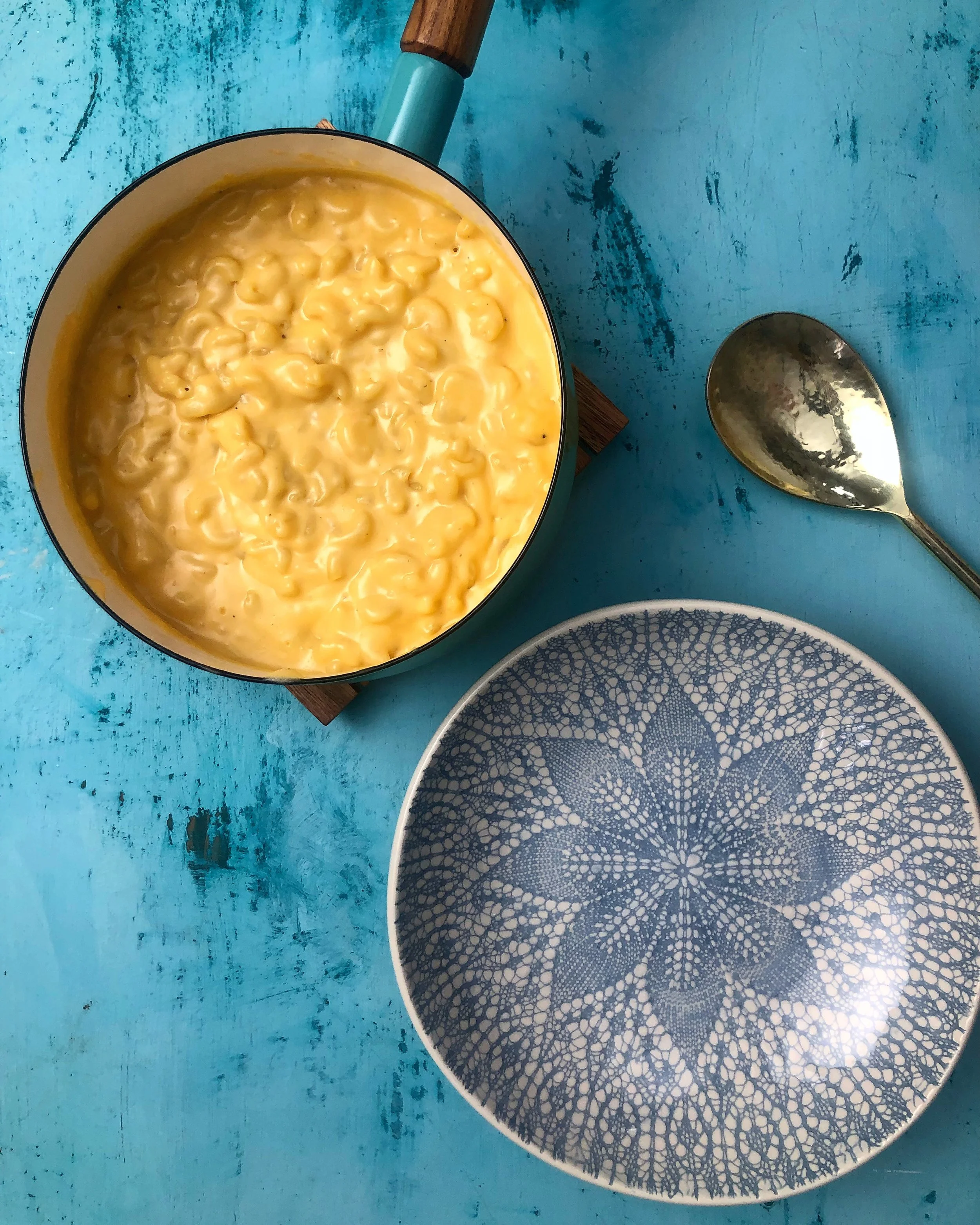 GK Mac and Cheese.JPG