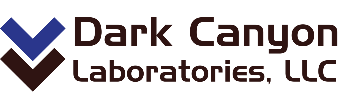 Dark Canyon Labs