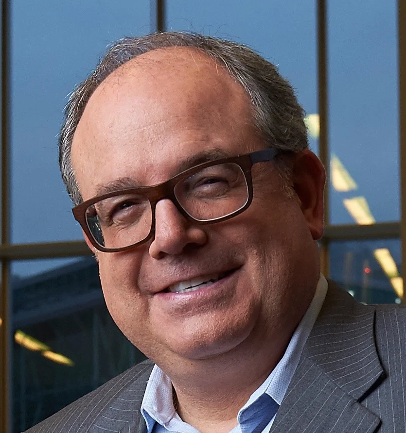 Michael Kochman, MD, AGAF, FACP
