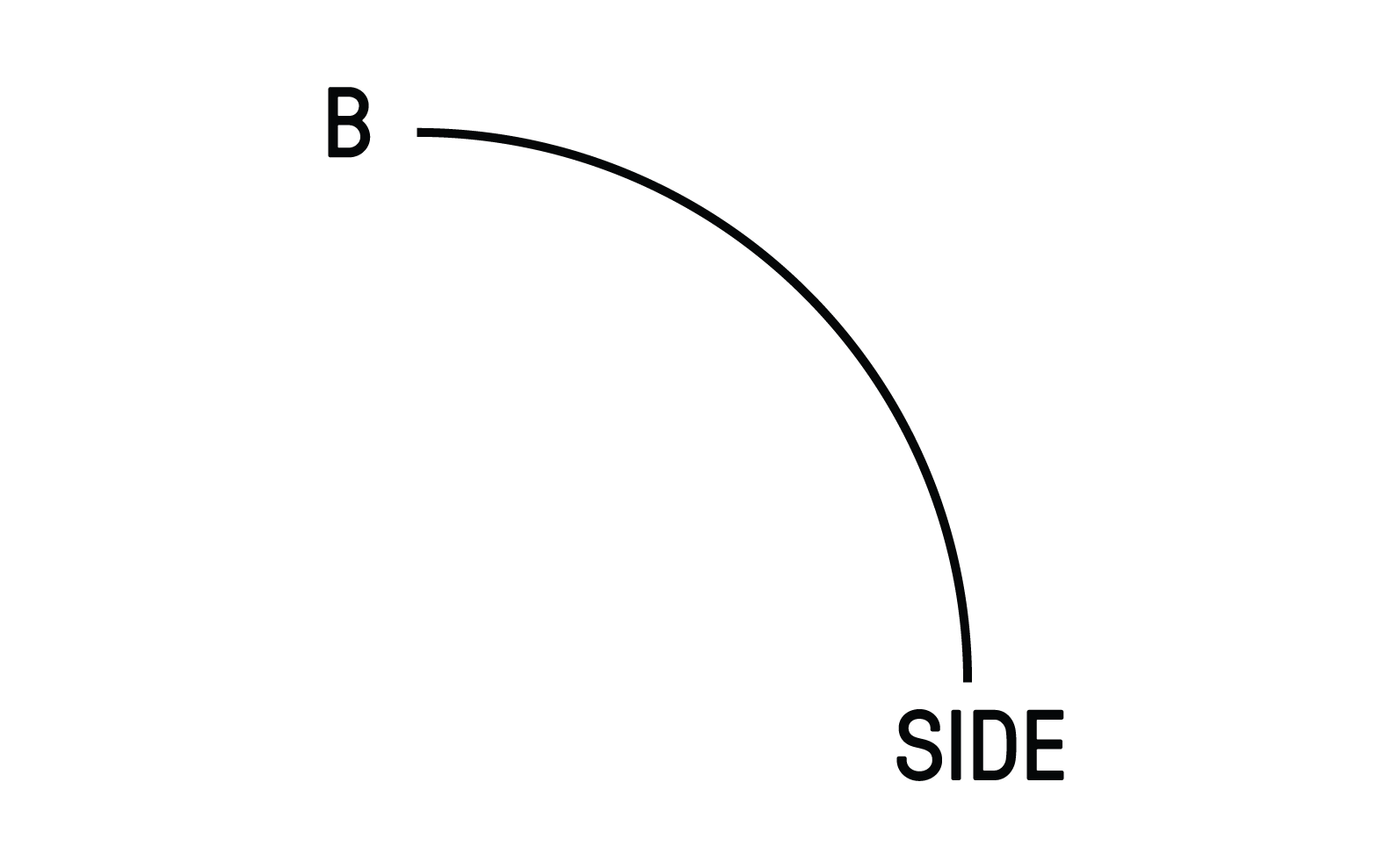 Final-B-Side-Files-06.gif