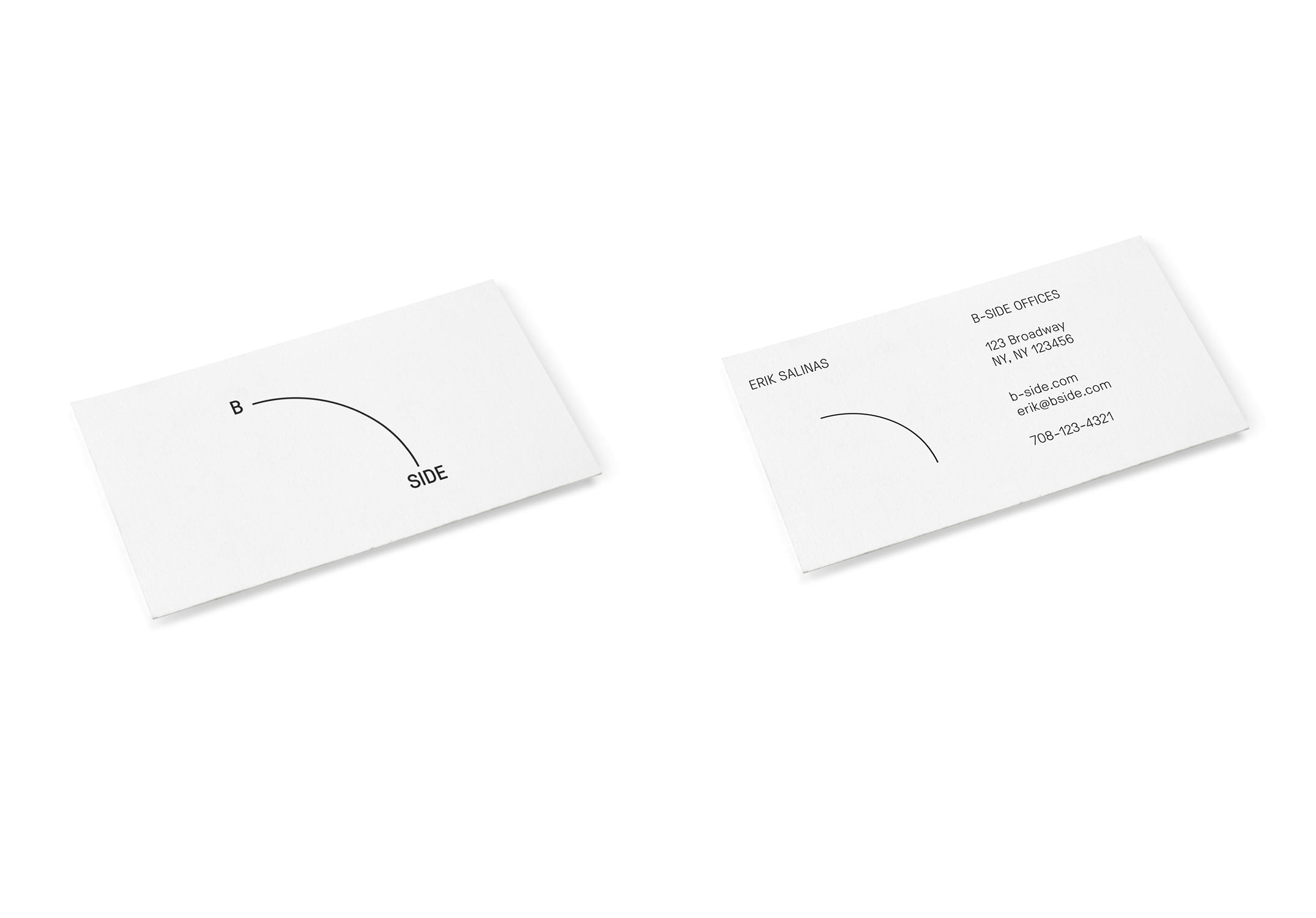 Card 0014-1 2017-06-07 combined bus cards.png