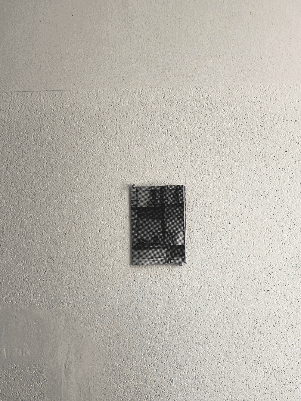 Option-1-Animation-final-small.gif