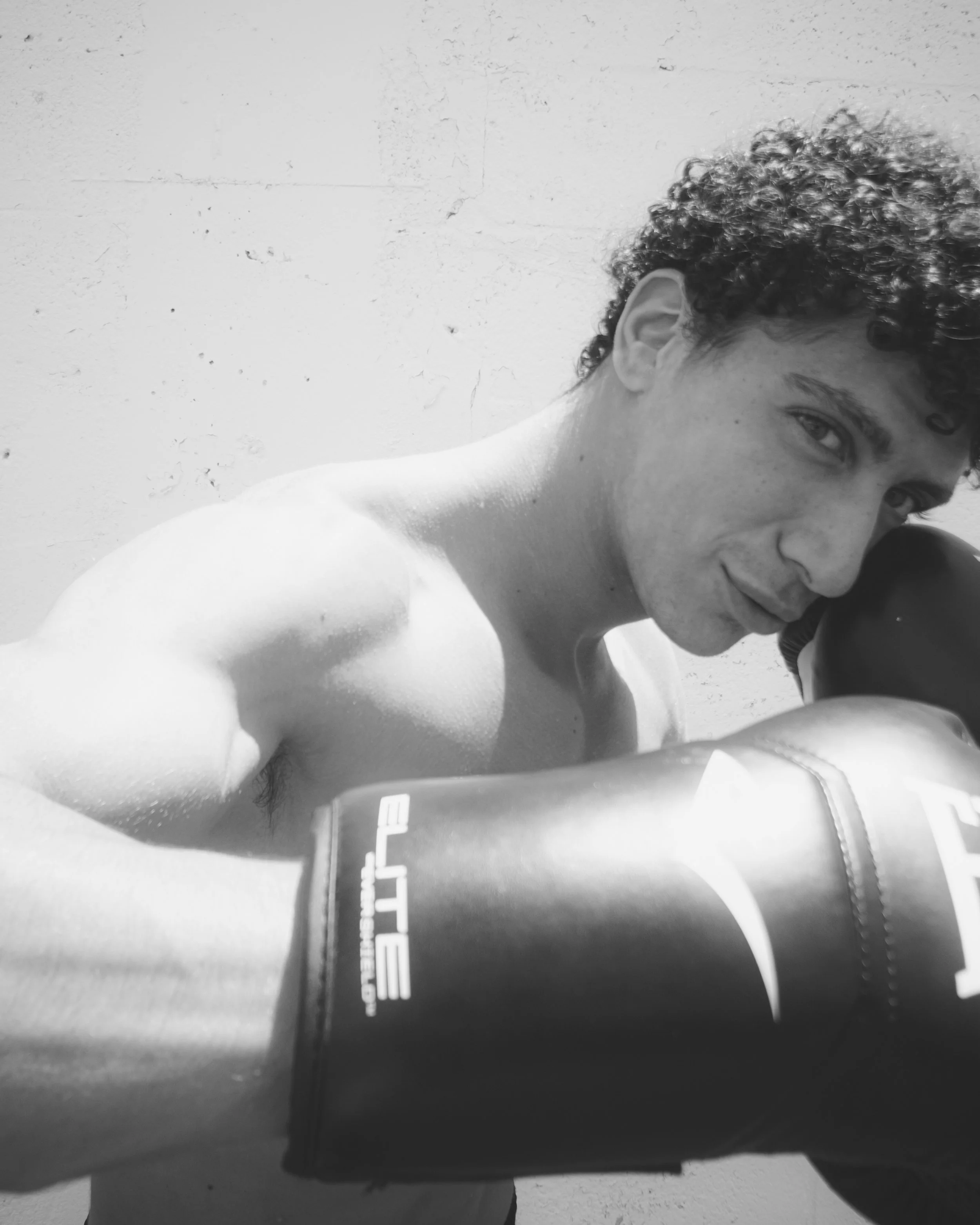 ALI-2.jpg