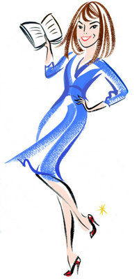 Untitled design (1).png