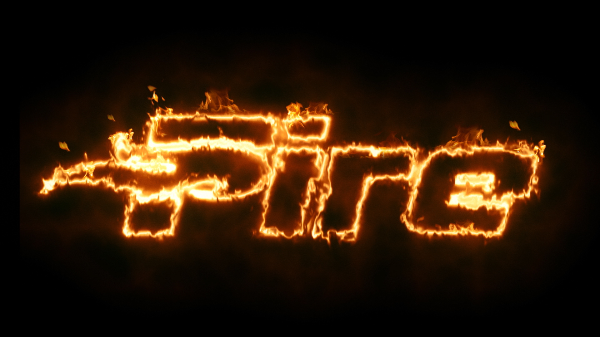 SEU-Feel-the-Heat-Effect_FireLogo.00_00_56_16.Still029.jpg