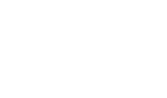 Indie Atlantic Films