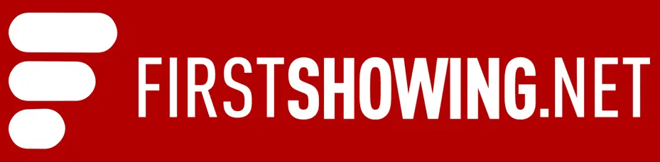 FirstShowing.net