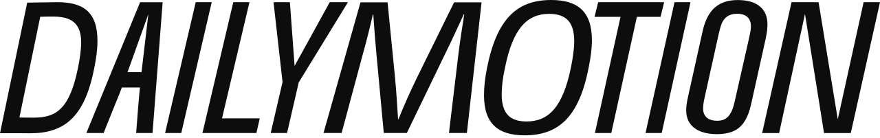 Dailymotion_logo_2023.png