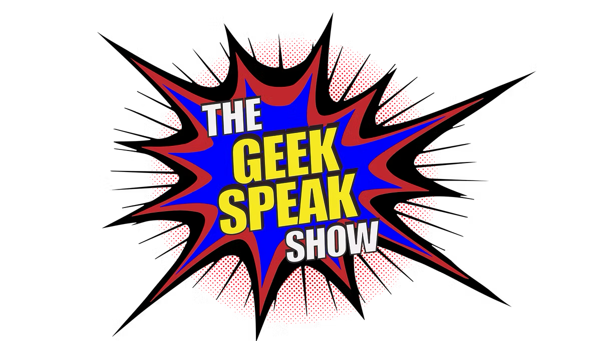 GeekSpeak_Show.png
