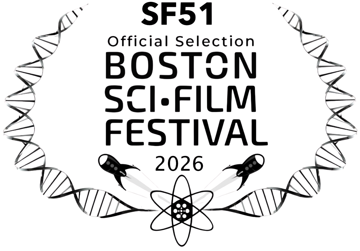 Boston Sci-Fi Fim Festival