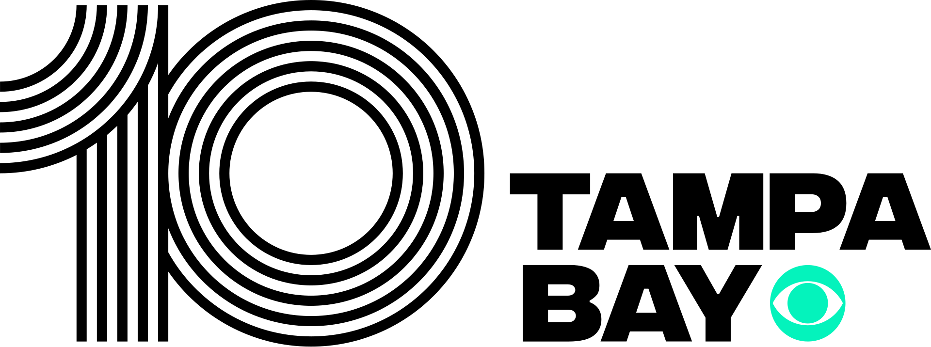 10_Tampa_Bay_logo_for_2020.png