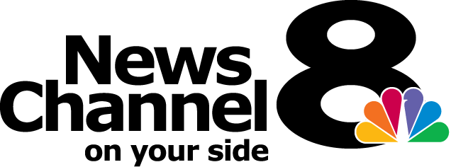 WFLA-TV_NBC_8_Tampa,_Florida_logo.gif
