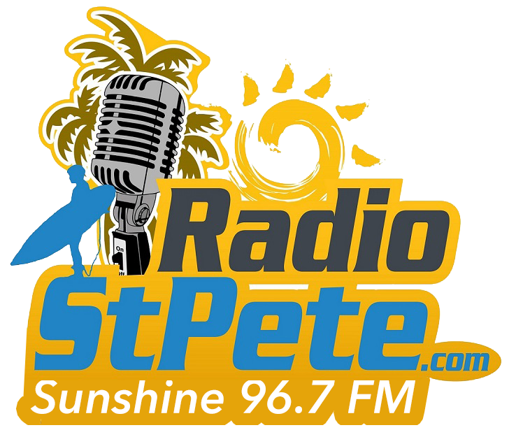 Sunshine-Logo-1-1.png