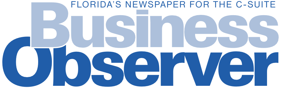 FL_Business_Observer.png