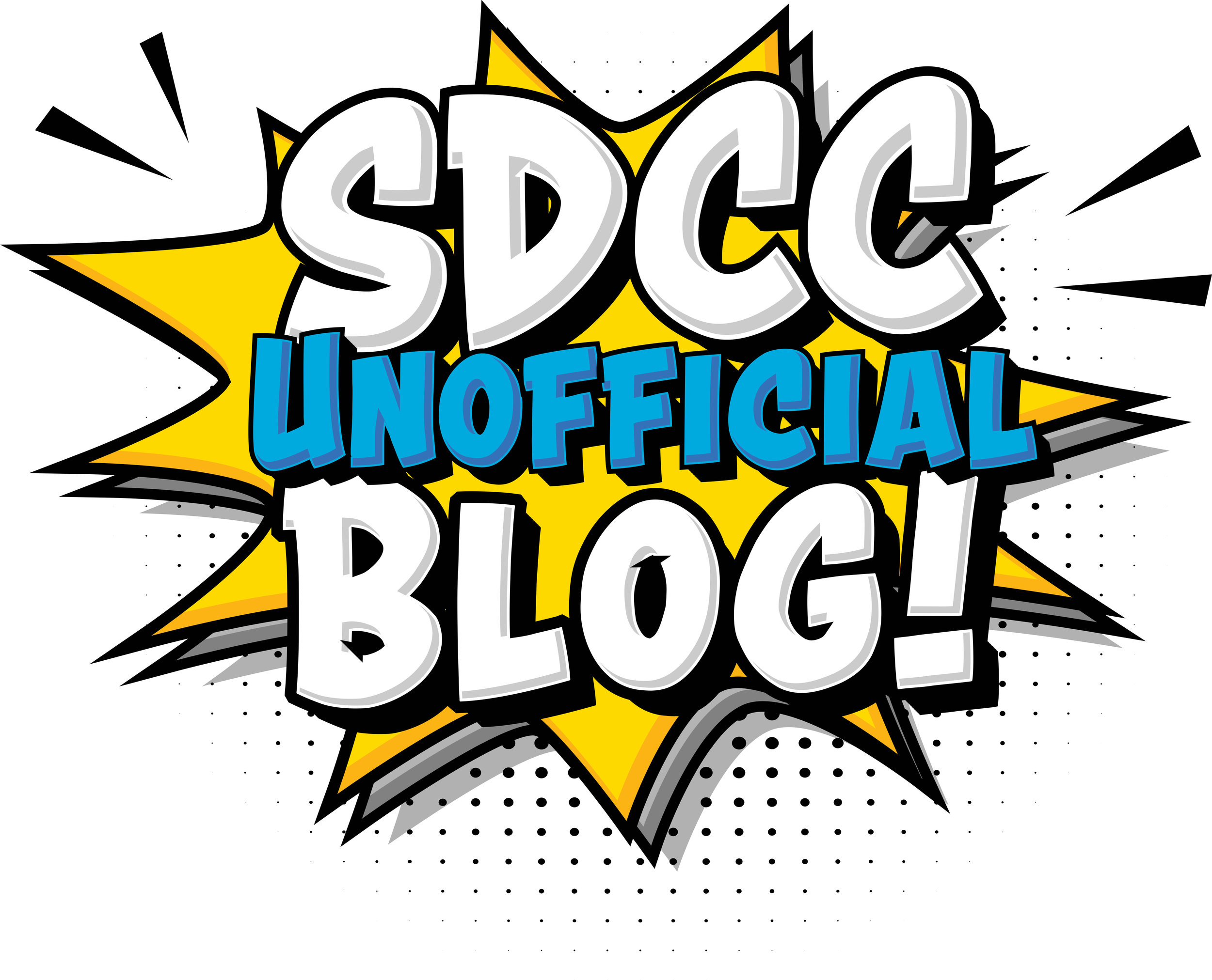 SDCC_unofficial_Blog.png