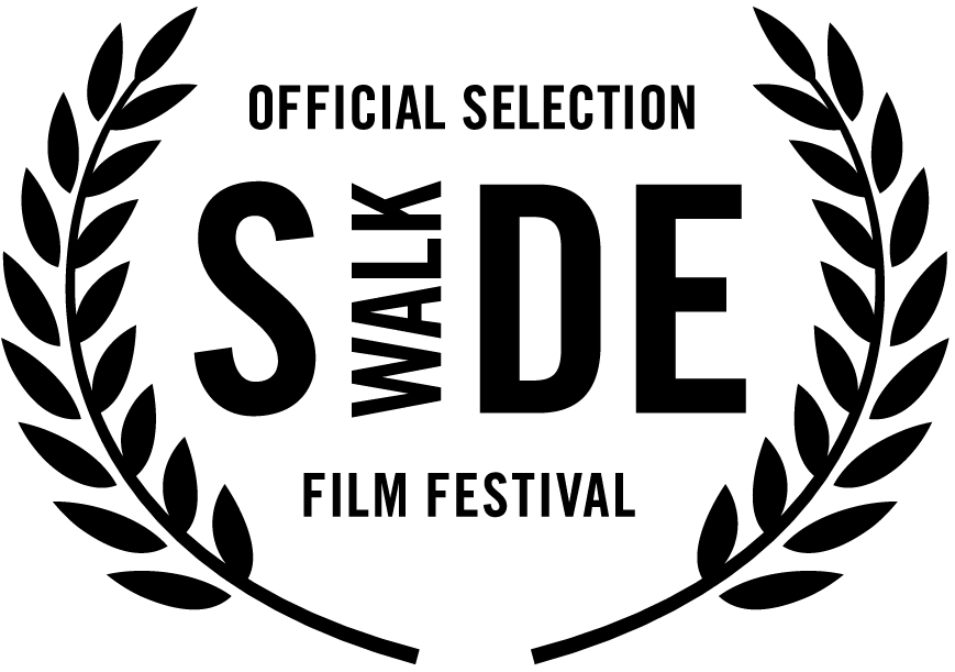 Sidewalk Laurels Black Croped.png