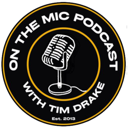 tim_drake_Podcast.png