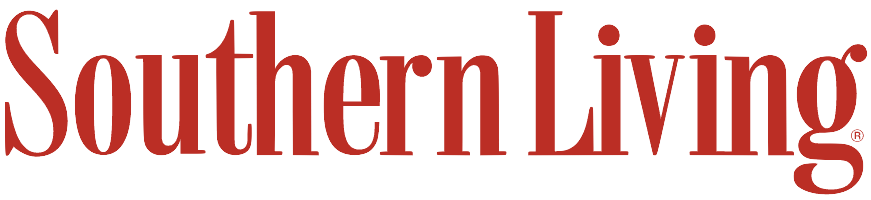 southern-living-logo-vector.png