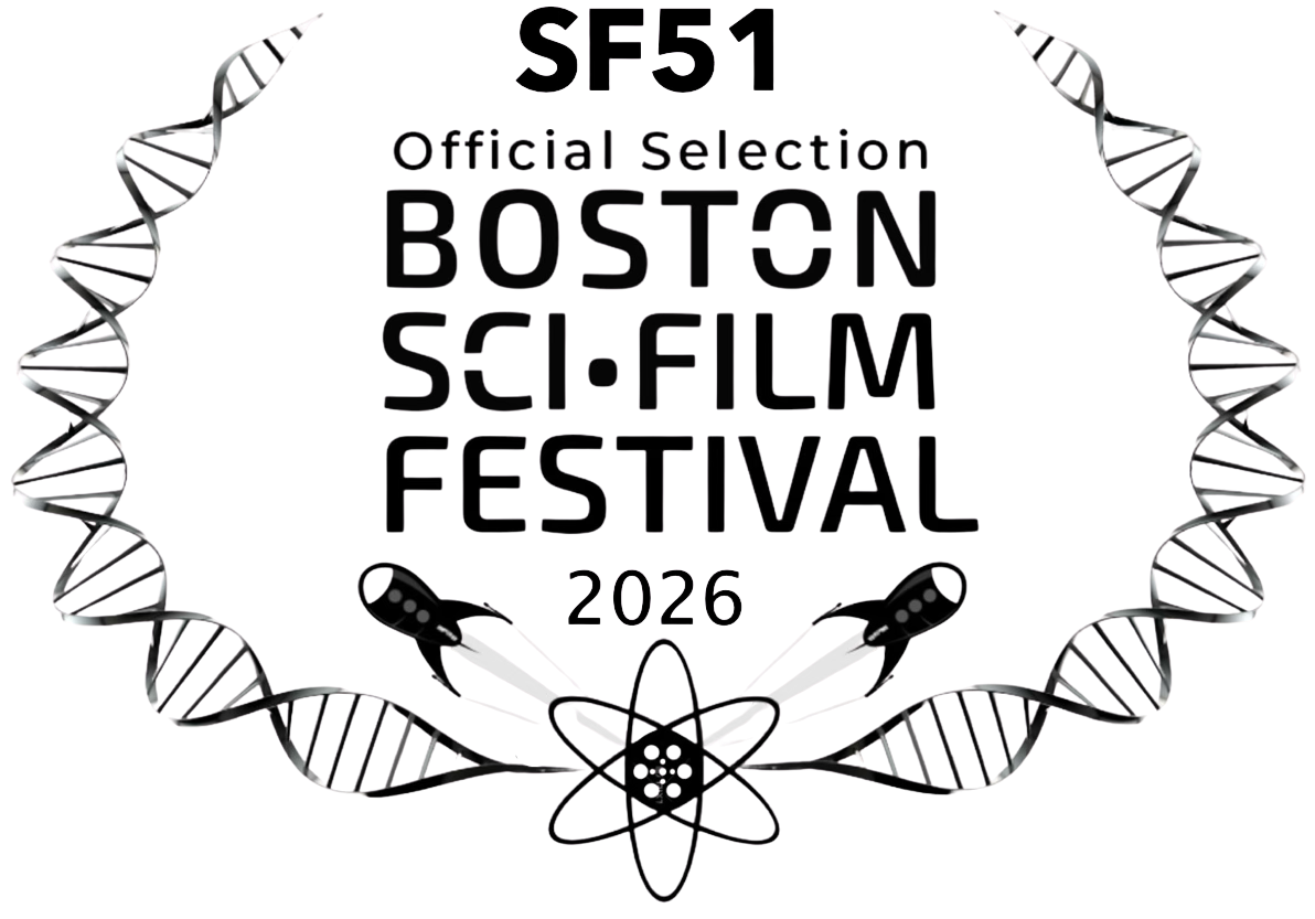 Boston Sci-Film Festival