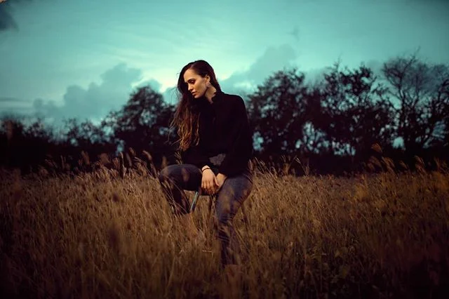 @simianemusic 
#portrait #sony #A7r2 #35mm