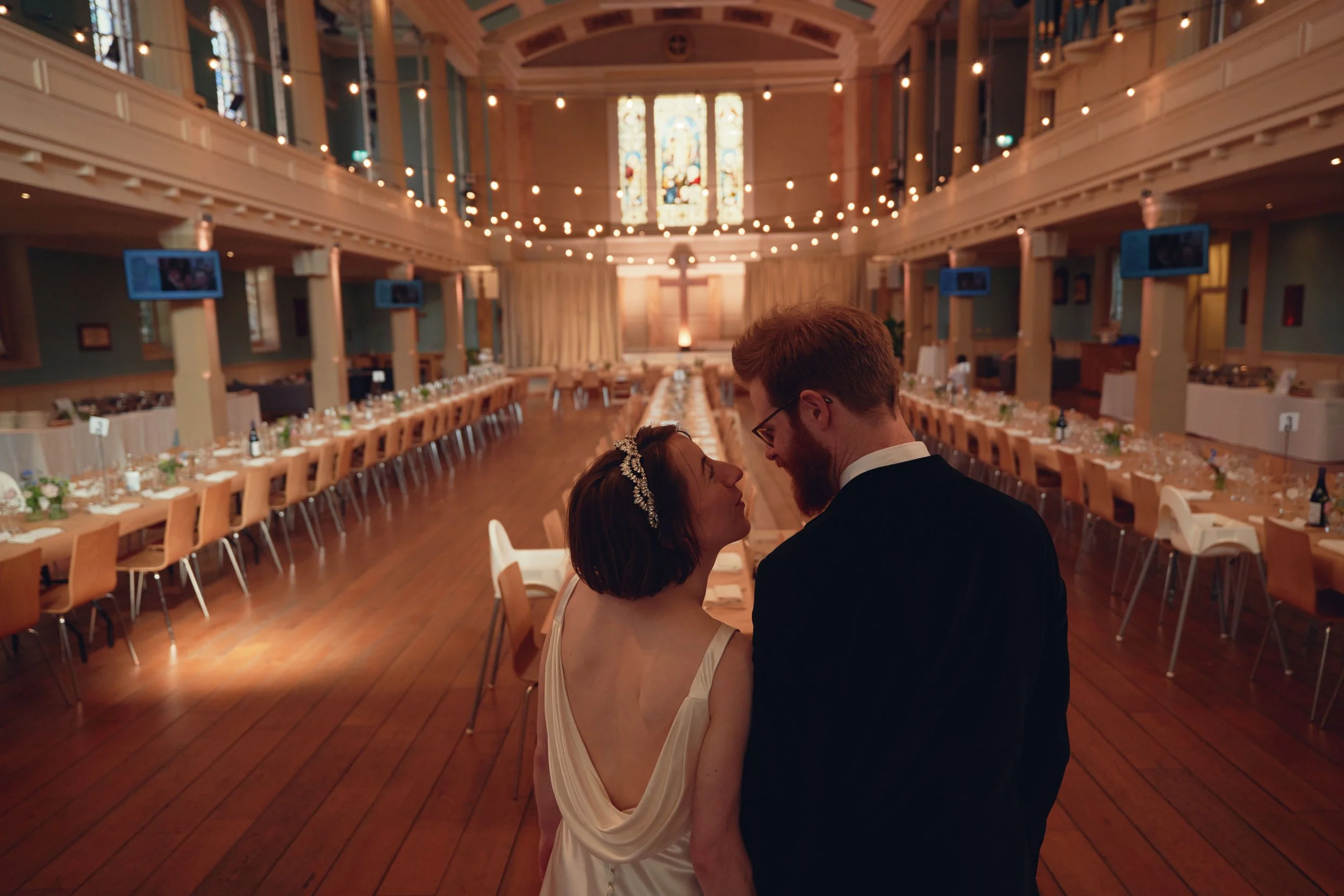 D+E Rception0004.jpg