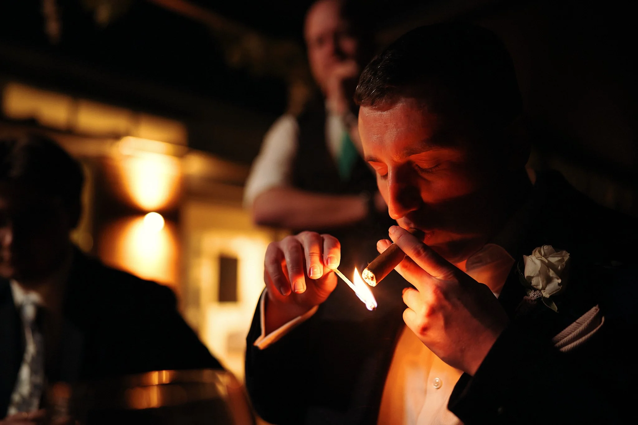 M&L AFTER PARTY211.jpg