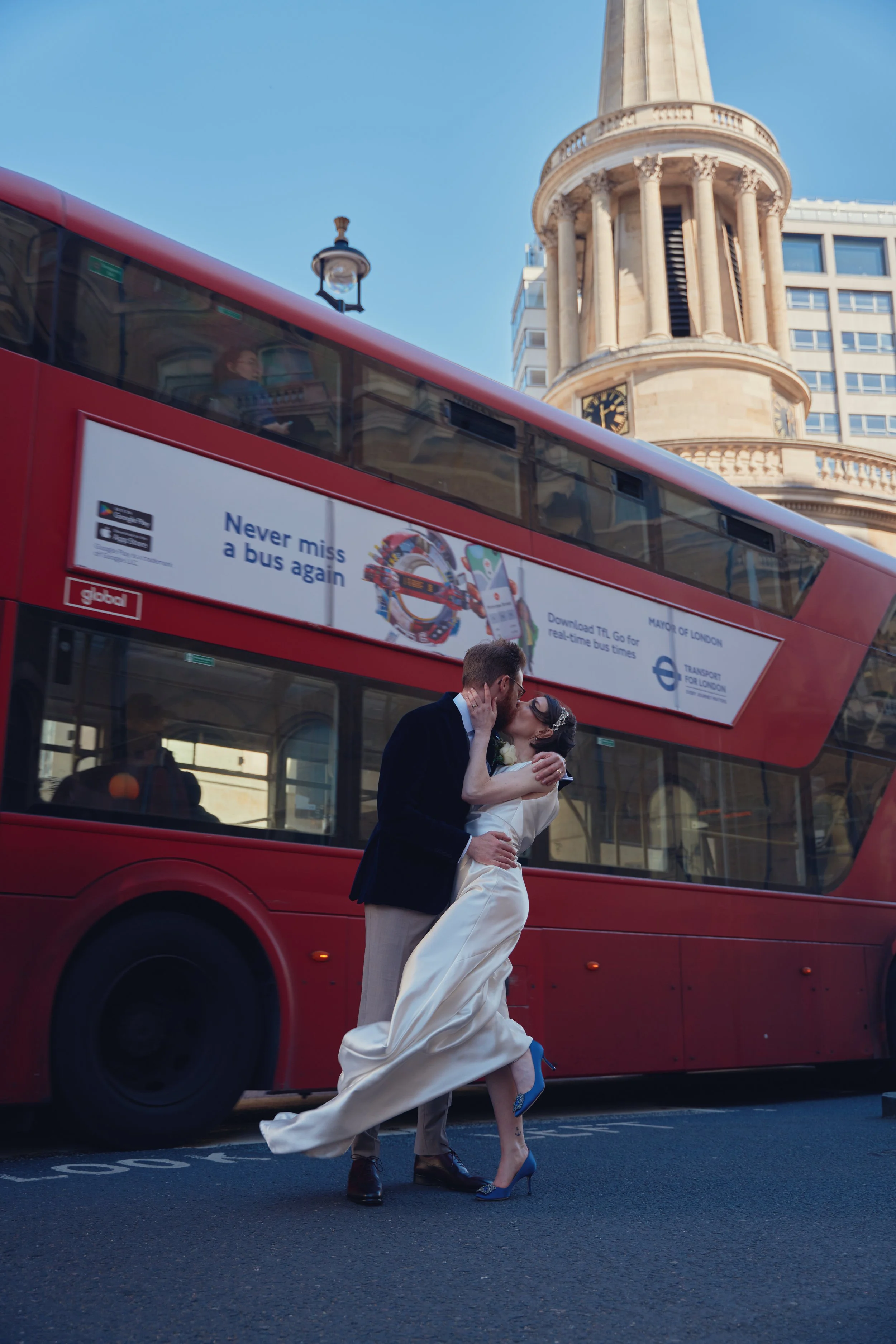 D+E Exclusives 0015.jpg