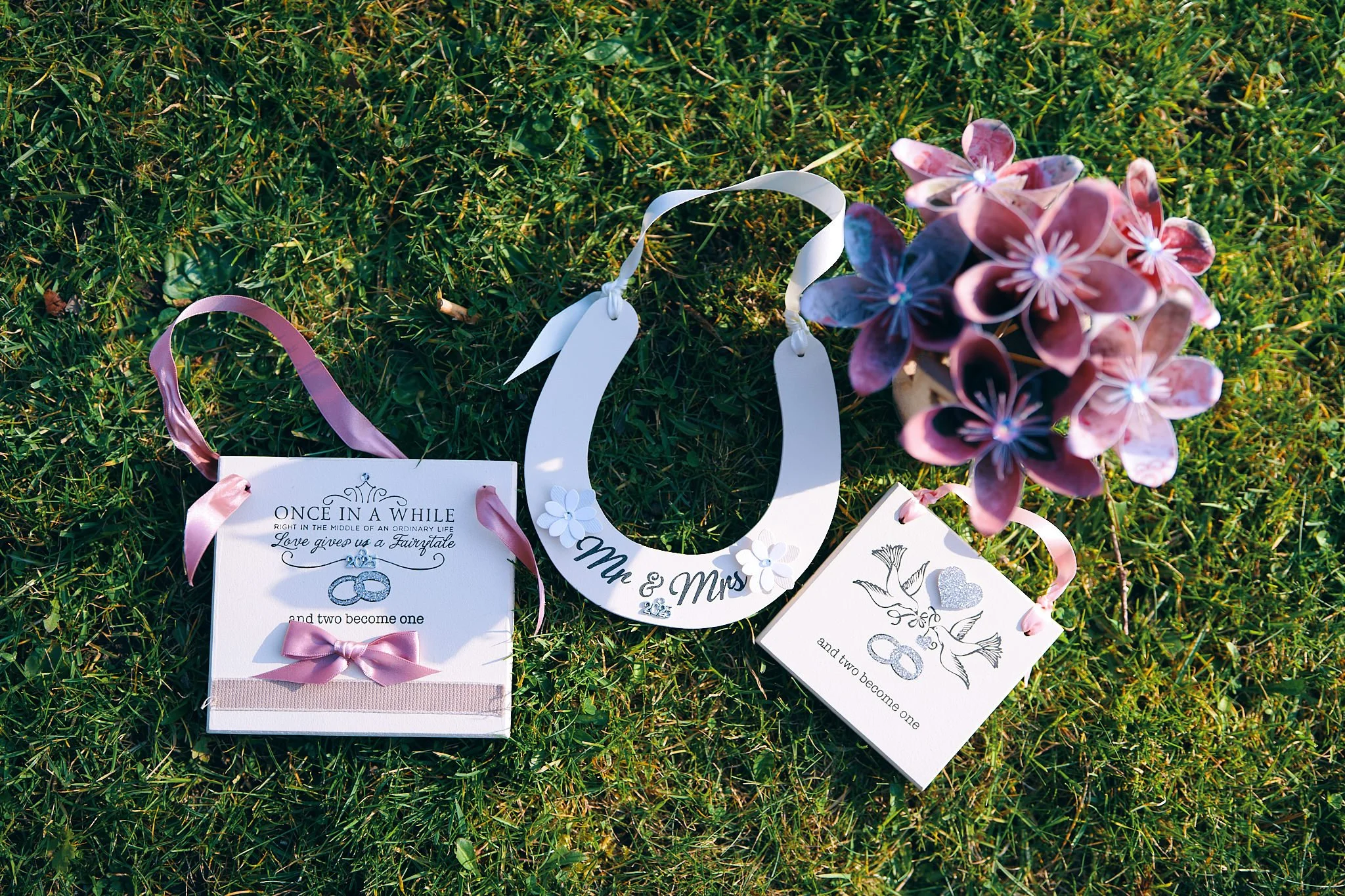 M&L Exclusives095.jpg