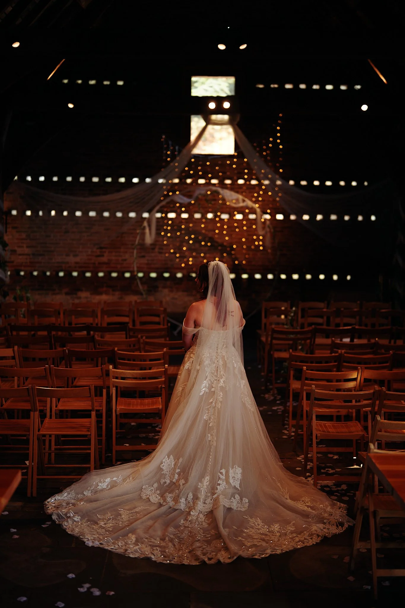 M&L Exclusives080.jpg