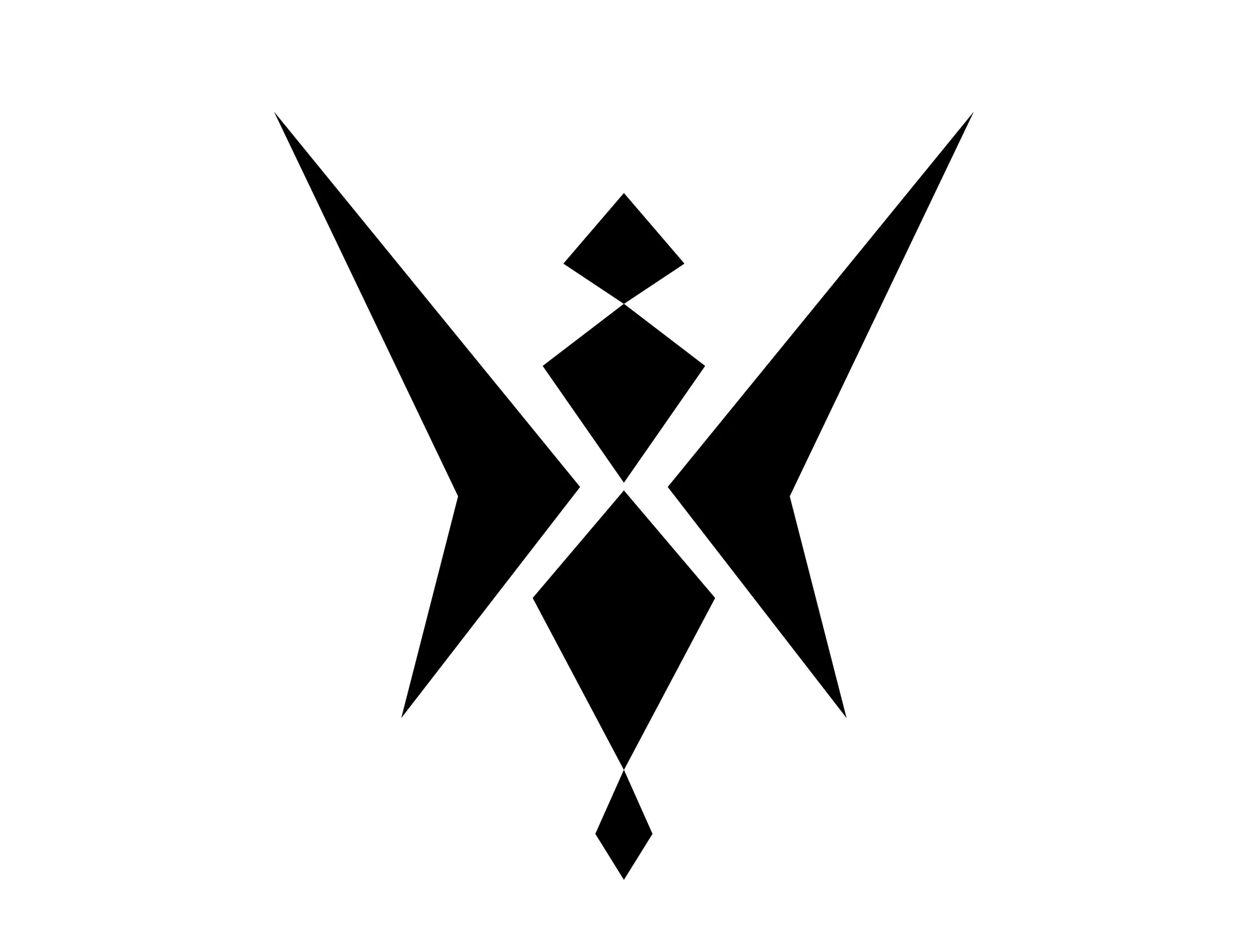 additionallogos-03.jpg