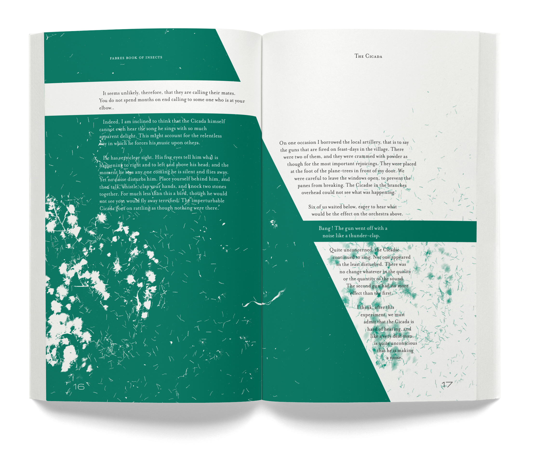 Book 0034-6 2016-07-20.jpg
