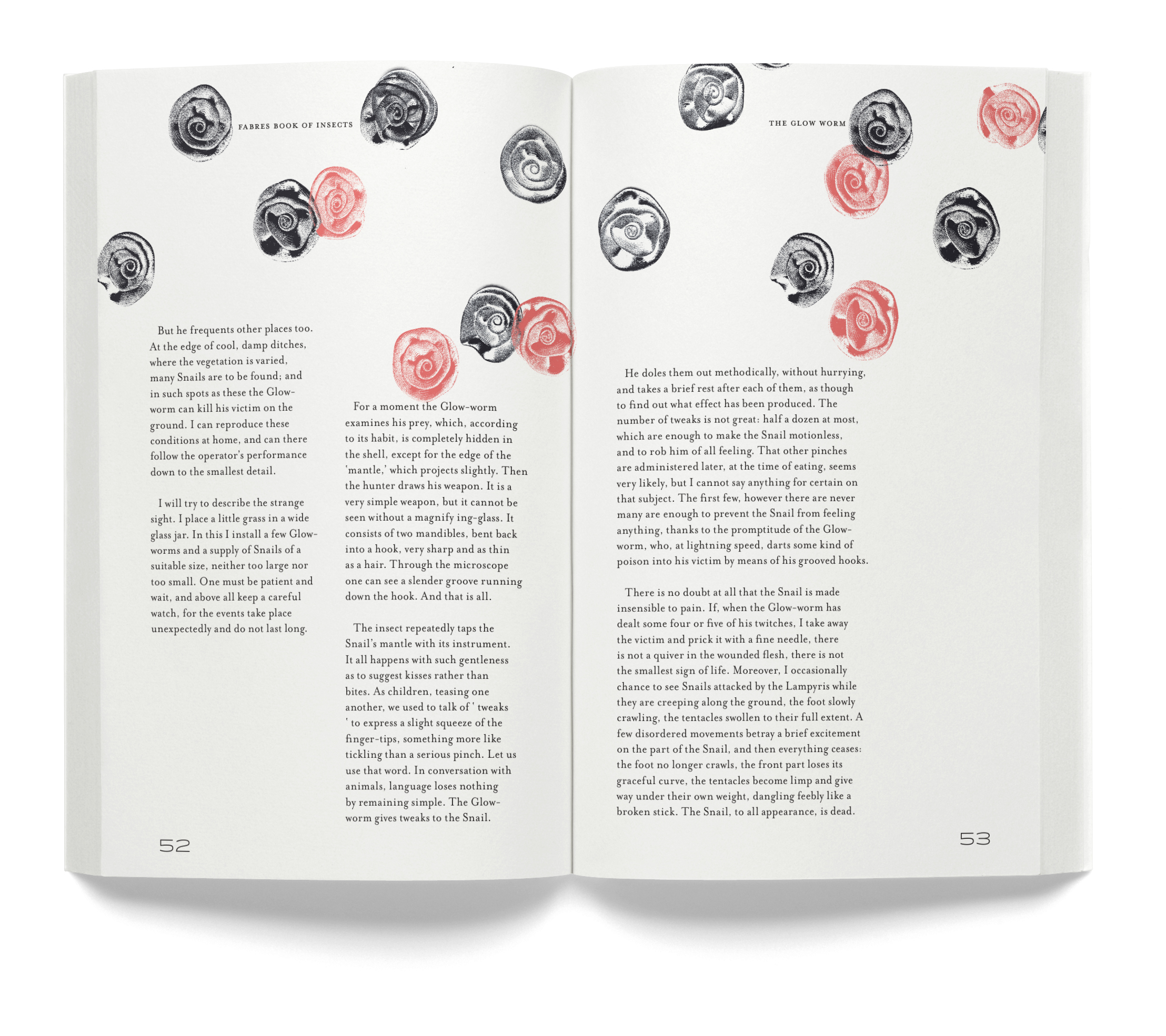 Book 0034-7 2016-07-20.jpg