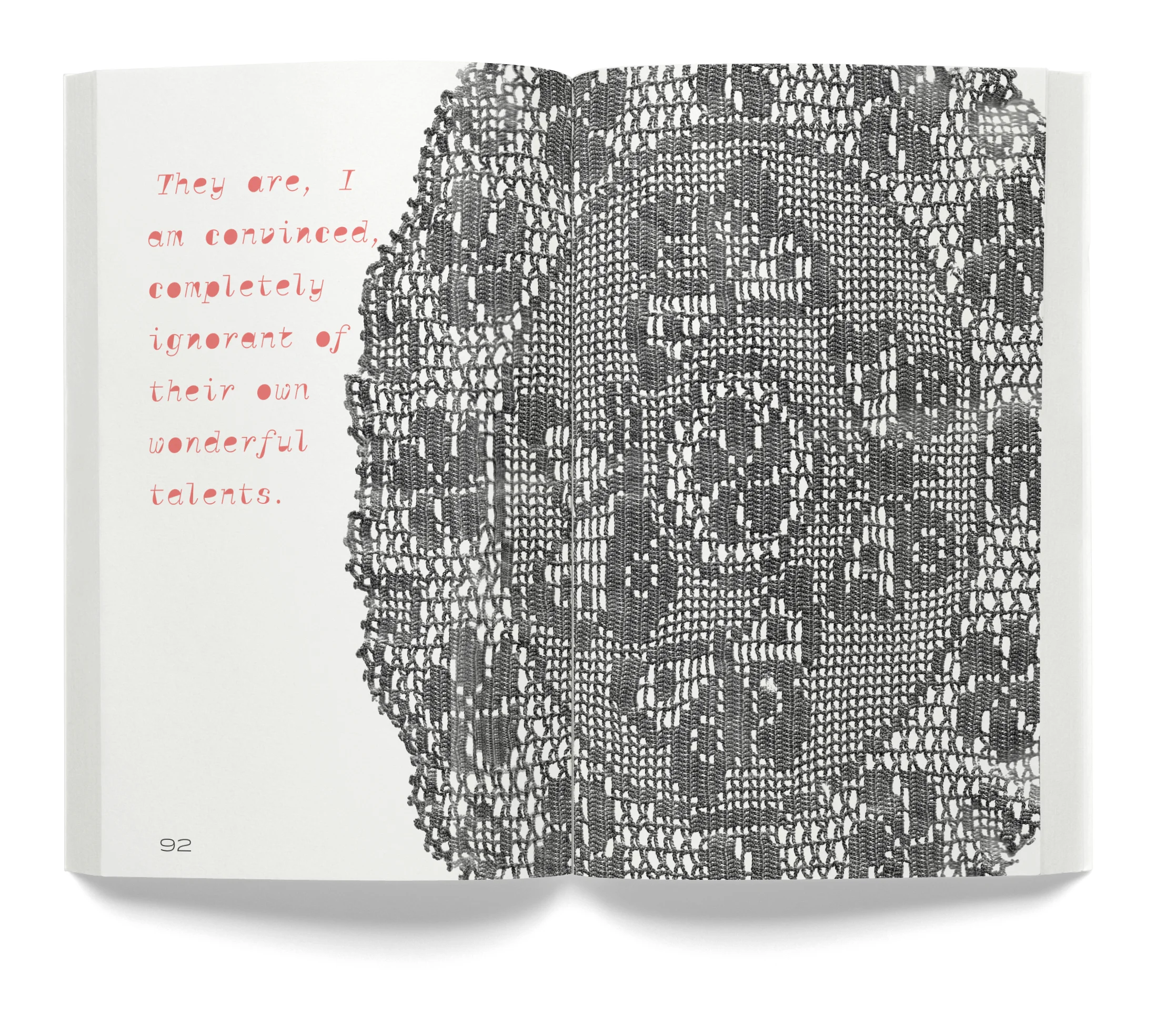 Book 0034 2016-07-20.jpg