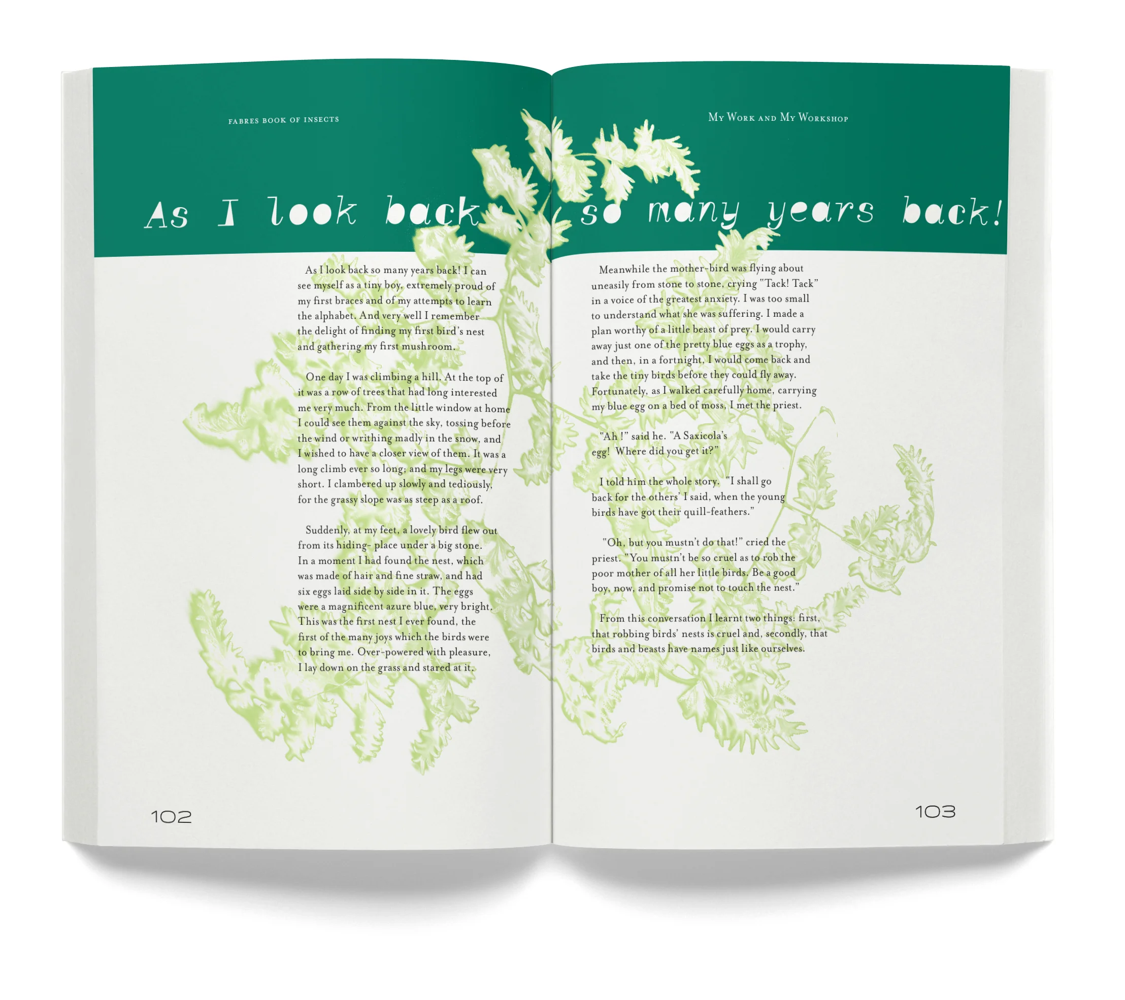 Book 0034-9 2016-07-20.jpg