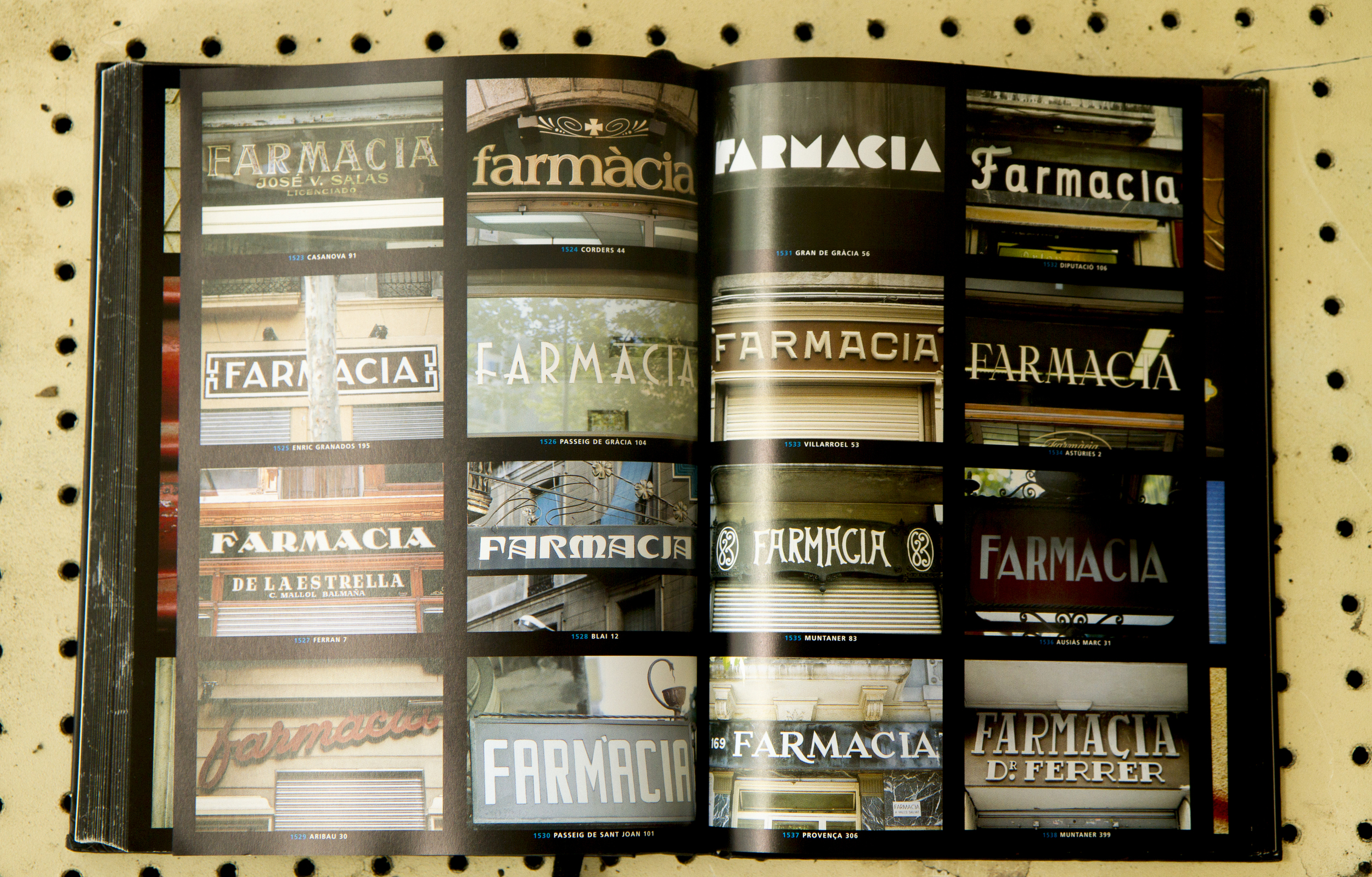 barcelonagrafica25000kmdesignes-20.jpg