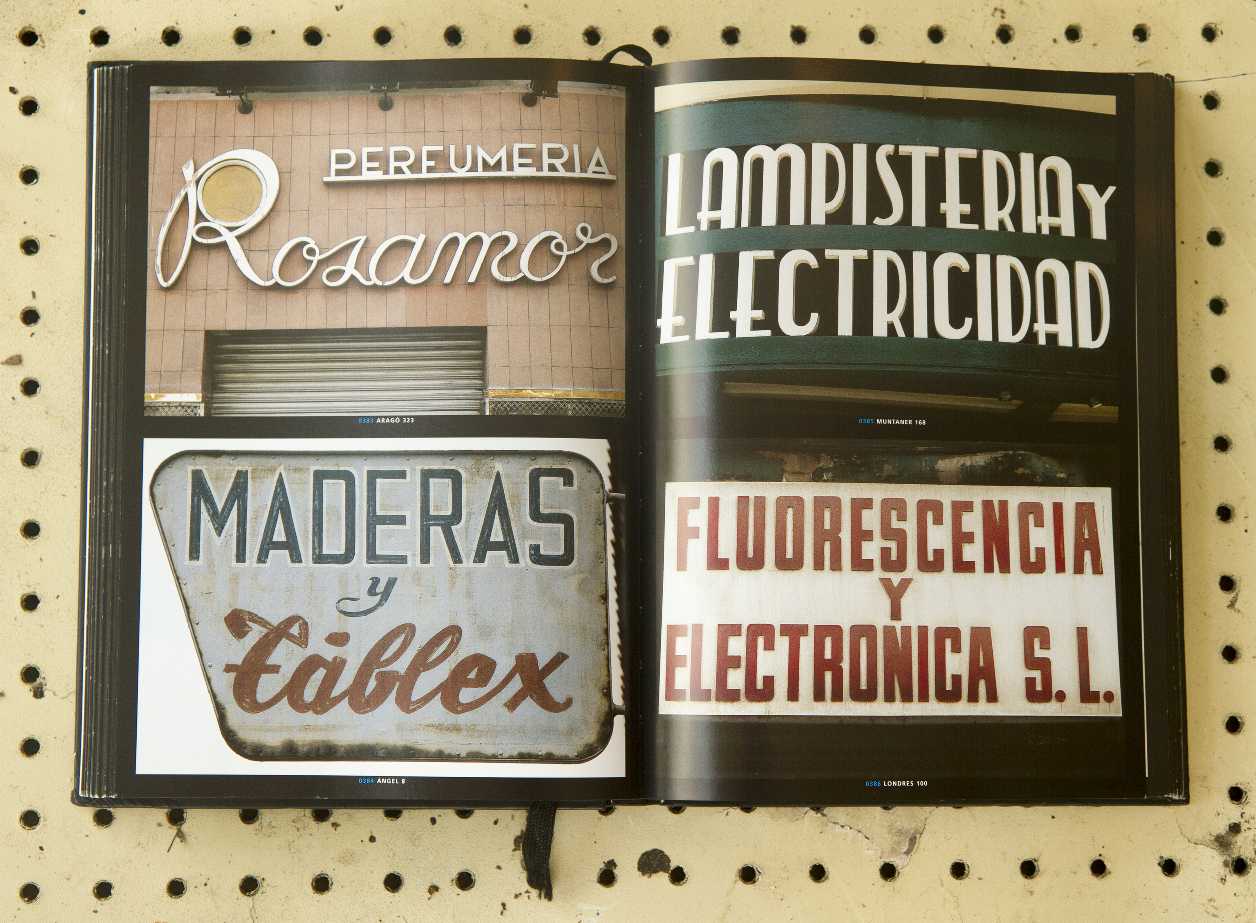 barcelonagrafica25000kmdesignes-10.jpg