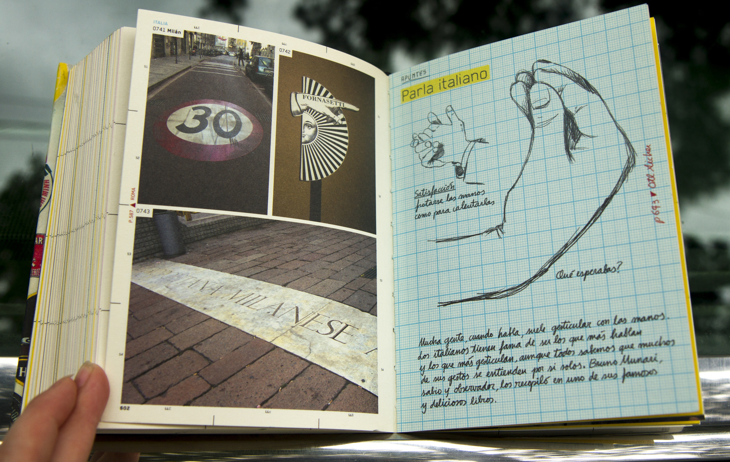 barcelonagrafica25000kmdesignes-36.jpg