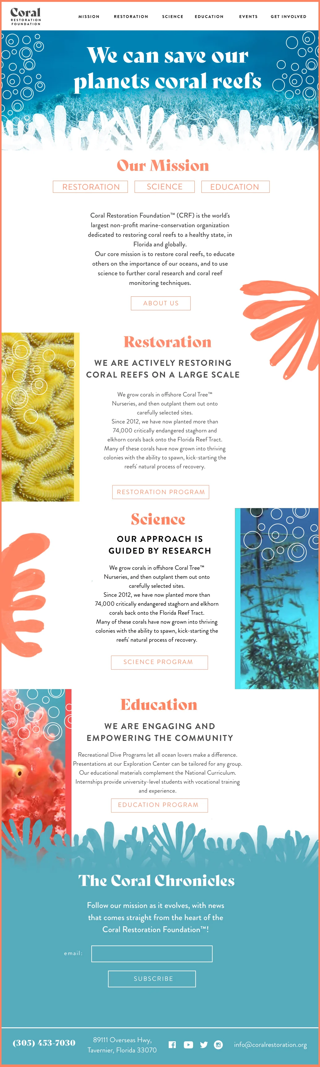 coral site with border.jpg