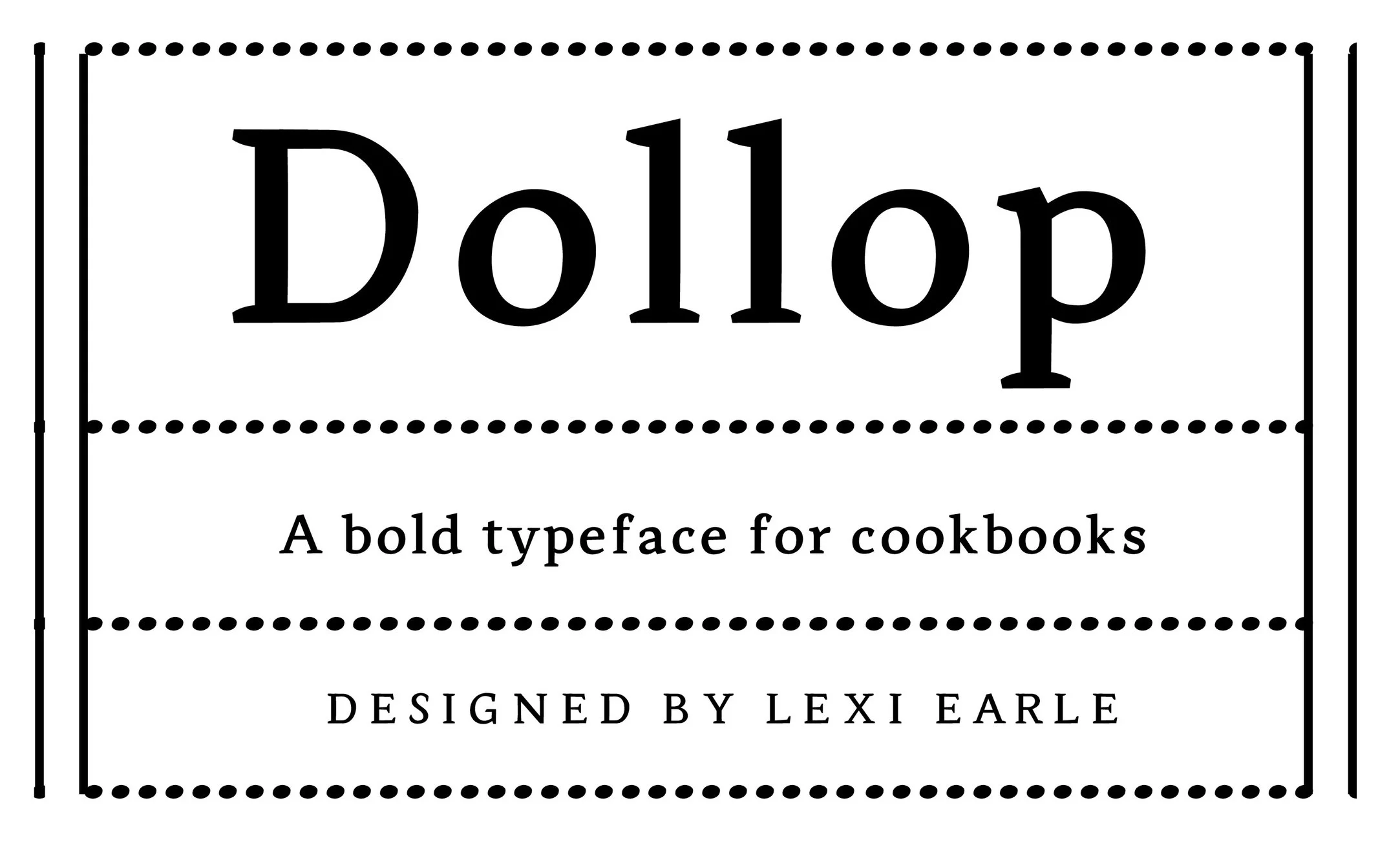 dollop.jpg