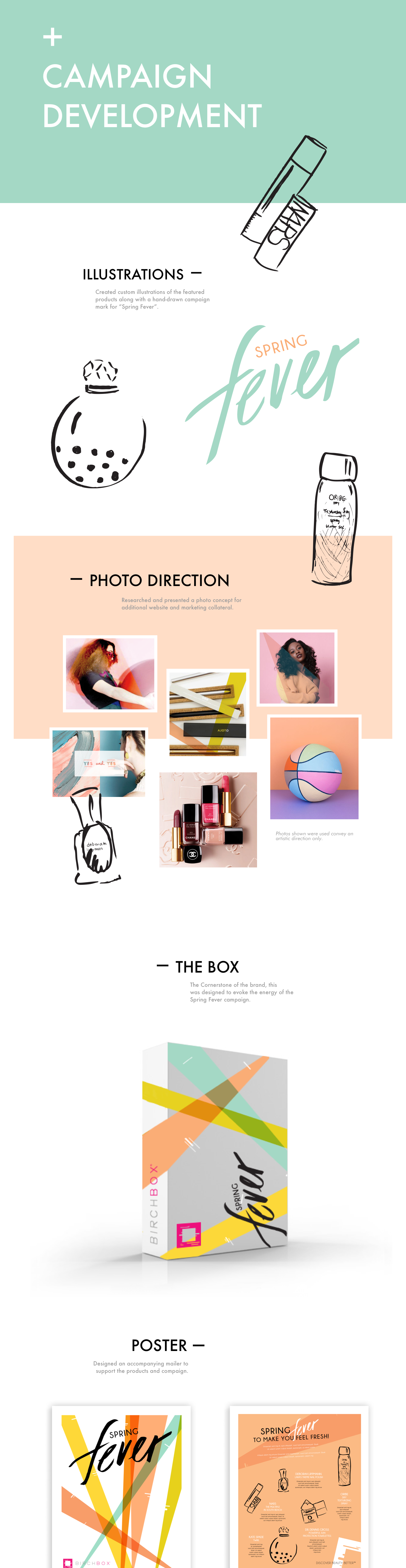 Birchbox_A_color.png