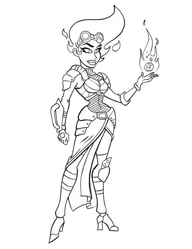 MTG_Chandra_Ink_WEB.jpg