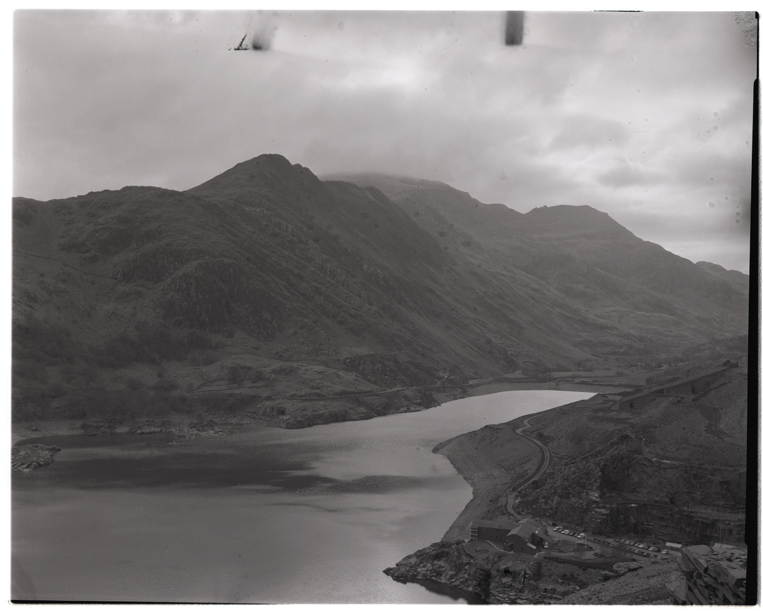 Dinorwice_Lake.jpg